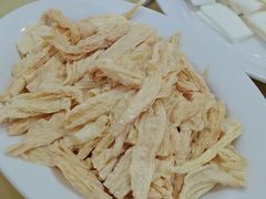 -吉莲利苑海鲜酒家(珠海拱北28年老字号店)