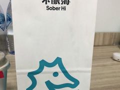 -便利蜂(河东区十一经路68号店)