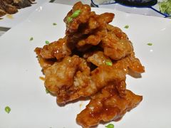 -四季小馆·地道北京小吃(广百店)