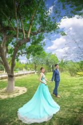 -戛纳印象摄影(潮拍定制馆)