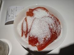 -丹虾·文和友小龙虾品牌·湘菜(北京路店)