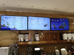 -奈雪的茶(金地广场店)