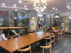 -Mr.Fruits水果先生(朝阳门悠唐店)