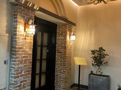 -柏蔻餐厅Le Banquet Bistro(天河北店)