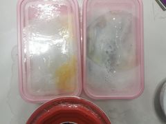 -荔银肠粉·非遗手藝(夫子庙店)