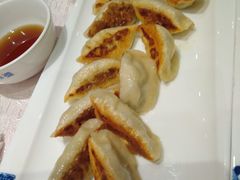-便宜坊烤鸭店(甜水园店)