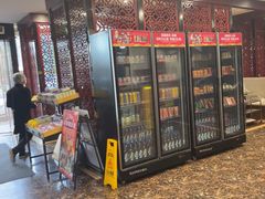 -七欣天香辣蟹火锅(扬州望月路店)