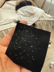 -佳慕·痘痘·问题肌管理中心