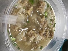 -盖邑扁食店
