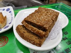 -令氏家外家周秦食府(高新店)
