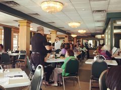 -Versailles Restaurant Cuban Cuisine