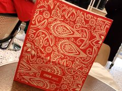 -OUR Bakery(SKP-S店)