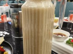 -聚鑫阁江浙菜·非遗传承技艺(闵行交大店)