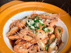 -扬州狮子楼·非遗淮扬菜(总店)
