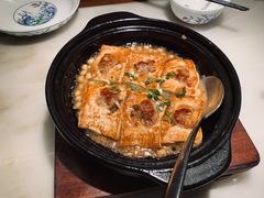-客语客家菜(佳兆业广场店)