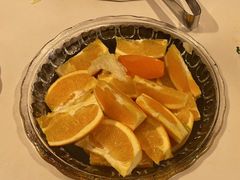 -豪客来牛排(海沧阿罗海店)