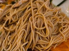-王春春鸡汤饭(上海中海环宇城店)