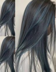 -A&L salon