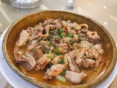 -明益喜宴酒楼(道滘店)