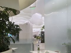 -大树餐厅(朝阳大悦城店)