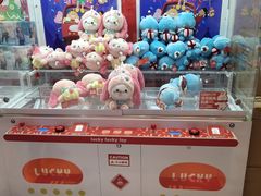 -LLJ夹机占(清河万象汇店)