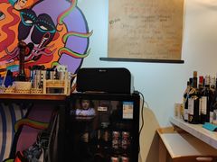 -Mesa Madre梅萨妈妈·Bintana(国贸店)