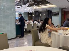 -唐宫·粤菜海鲜(万象城店)