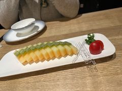 -客汀家宴·客家烟火 四季食材(集美店)