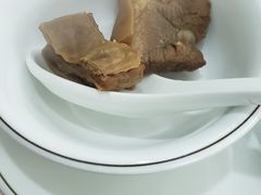 -书香家宴(海珠建基路店)