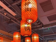 -山四砂锅(太原钟楼街店)