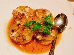 -莆田餐厅PUTIEN(武商MALL店)