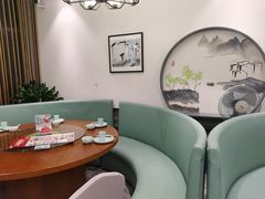 -三凤酒家·百年无锡菜(清扬茂业店)