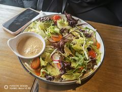 -FABIO’S费比欧披萨餐厅