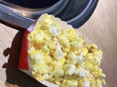 -百岁我家酸菜鱼·烤串(运河上街店)