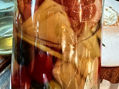 -六月花园咖啡馆(中关村东路店)