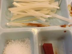 -首钢一九一九大酒楼(石景山店)