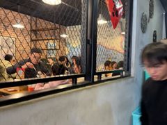 -丰乐餐厅·始于1999·本地老字号