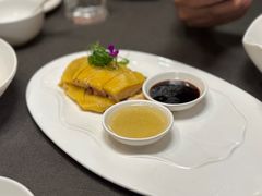 -蟹榭·本帮江浙菜·蟹宴(大宁久光商场店)