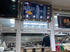 -柳州爽仔螺蛳粉