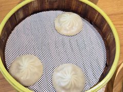 -如轩·海鲜砂锅粥·潮汕菜(沿江东路店)