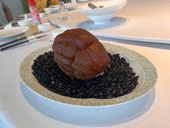 -潮上潮(南中环店)