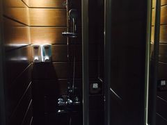 iphone_upload_pic-红茶馆(油麻地店)
