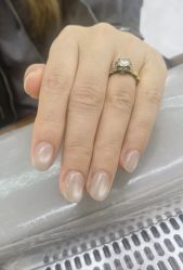 -拾光美甲美睫半永久