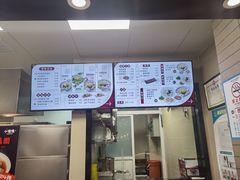 -小倩倩•鸡汤馄饨(江西路创始店)