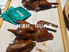 -0776食堂·京城创意菜(七里庄店)