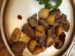 -松坂屋日料自助(长城路店)