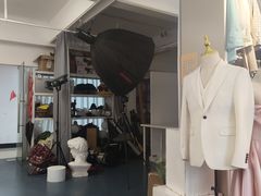 -麦子照相馆(光华店)