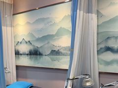 -深圳安仁堂中医·推拿按摩·肩颈调理