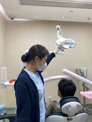 -上海首尔丽格医疗美容医院