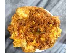 -红星光发煲仔饭(大石街店)